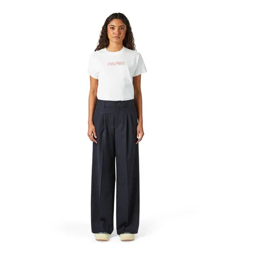 Trousers - Philippe Model - Modalova