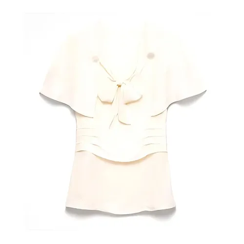 Blusa - Prada - Modalova