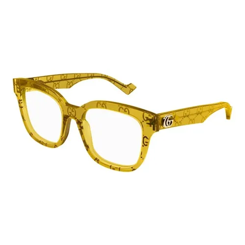 Optical Frame - Gucci - Modalova