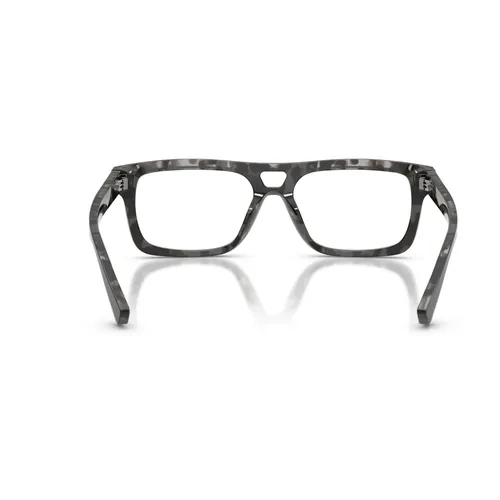 Dg3431 - Dolce & Gabbana - Modalova