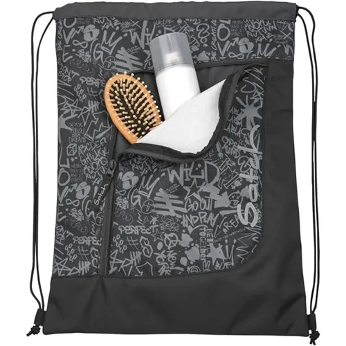 L Sports Sack - Satch - Modalova
