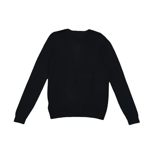 Knitted Jacket - Tommy Hilfiger - Modalova