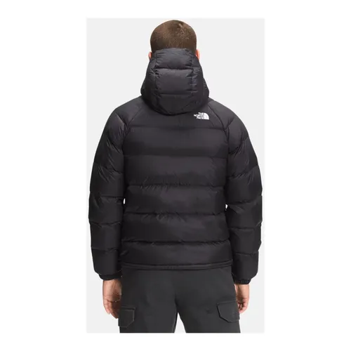 Stylish Outdoor Jacket - The North Face - Modalova