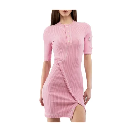 Dresses - Moschino - Modalova