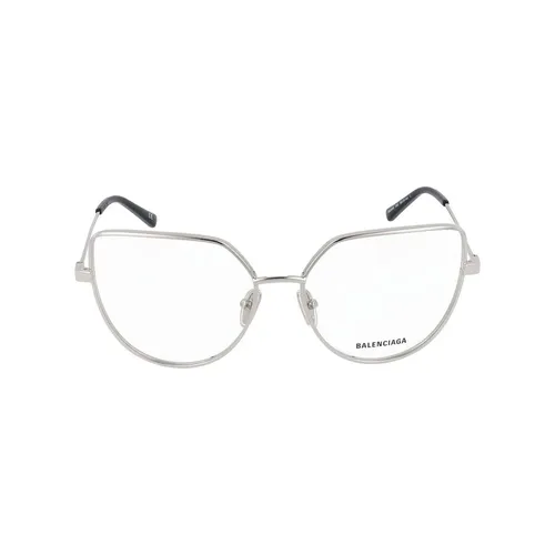 Optical Frame - Balenciaga - Modalova