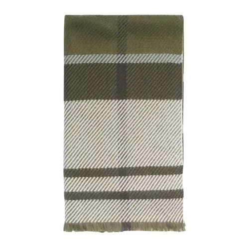 Accessories > Scarves > Winter Scarves - - Barbour - Modalova