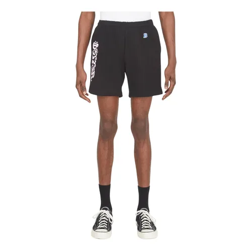 Sharif Shorts - Better Gift Shop - Modalova