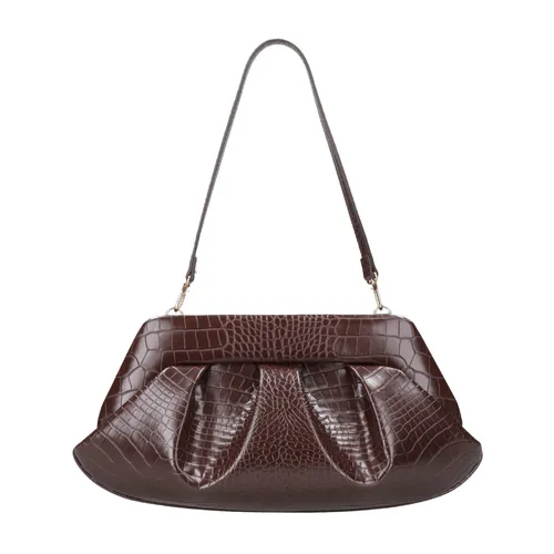 Emera Bag - THEMOIRè - Modalova