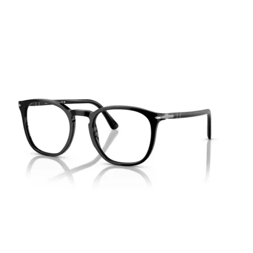 Vista Sunglasses - Persol - Modalova