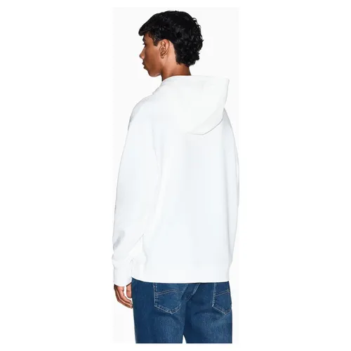 Hoodie - Armani Exchange - Modalova