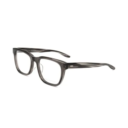 Optical Frame - Barton Perreira - Modalova