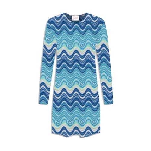 Dresses - MC2 Saint Barth - Modalova