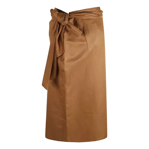 Tequila Skirts - Max Mara - Modalova