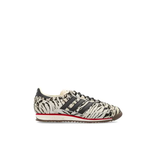 SL 72 OG Sneakers - Adidas Originals - Modalova