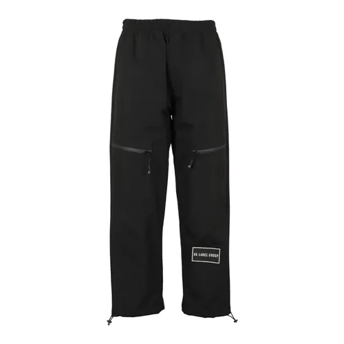 Gremlin Pants - 44 Label Group - Modalova