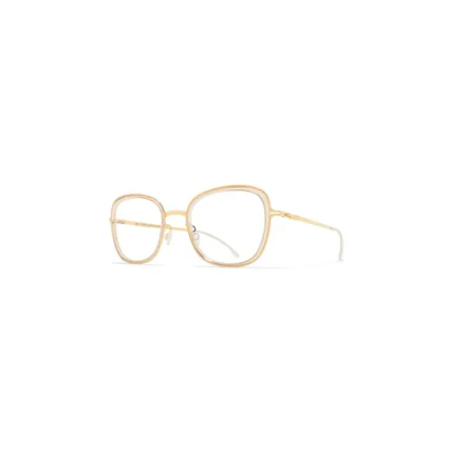 Alin - Mykita - Modalova
