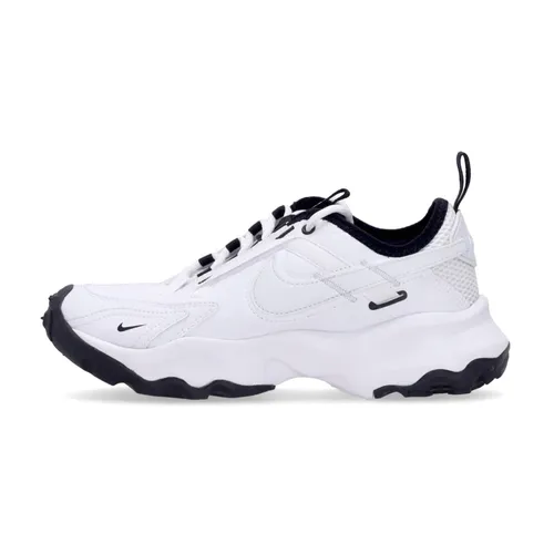 TC 7900 Low Shoe - Nike - Modalova