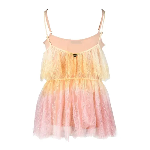 Maglia - Twinset - Modalova