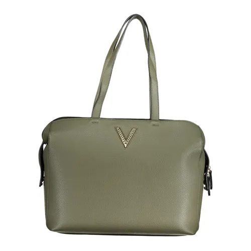 Handle Shoulder Bag - Valentino by Mario Valentino - Modalova
