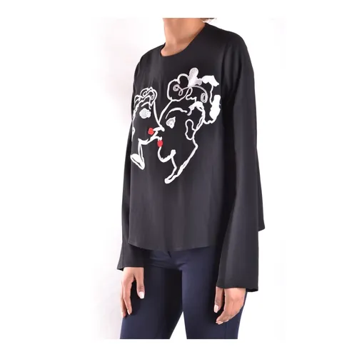 Blouse - Msgm - Modalova