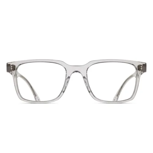 M1035 Optical Frame - Matsuda - Modalova