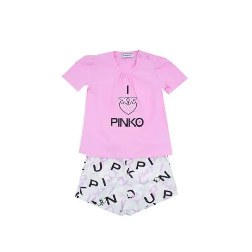 Sets - Pinko - Modalova