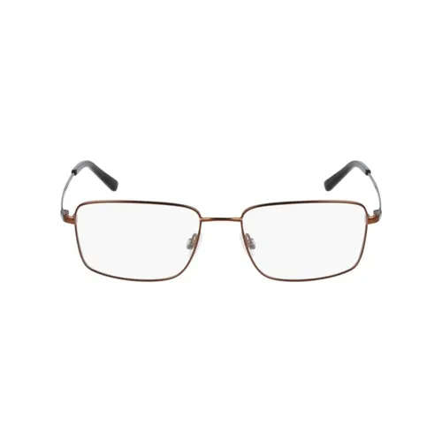 H6052 Sunglasses - Flexon - Modalova