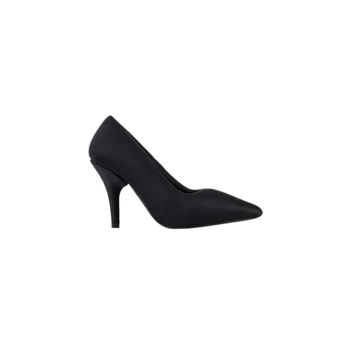 XL Pump 110 mm - Balenciaga - Modalova