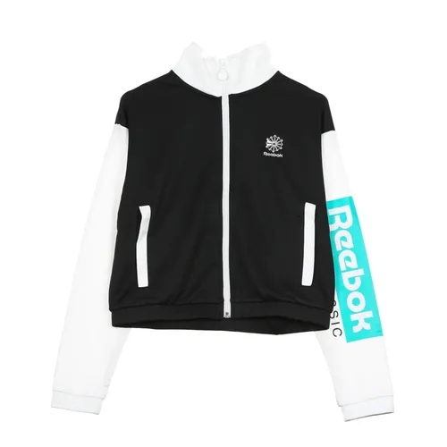 Track Jacket - Reebok - Modalova