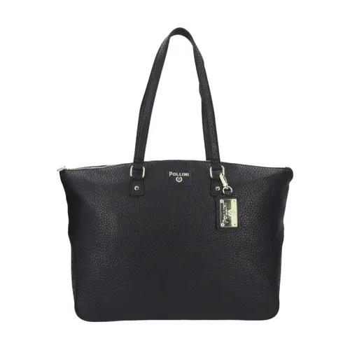 Shoppers - Pollini - Modalova