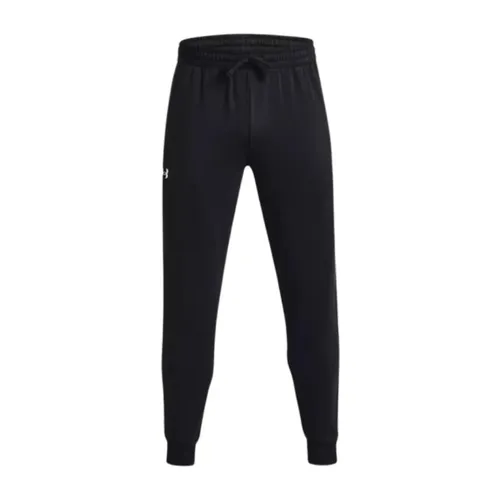 Rival Fleece Joggers - Under Armour - Modalova