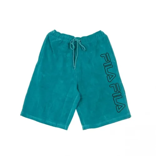 Short Shorts - Fila - Modalova