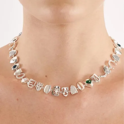 Collana - MEDEA - Modalova