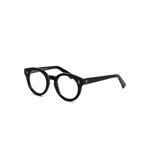 Elena N Optical - Epos - Modalova