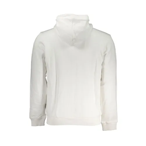 Cotton Sweater - Napapijri - Modalova