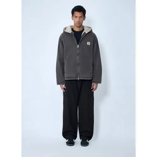 Mitch Jacket - Carhartt Wip - Modalova