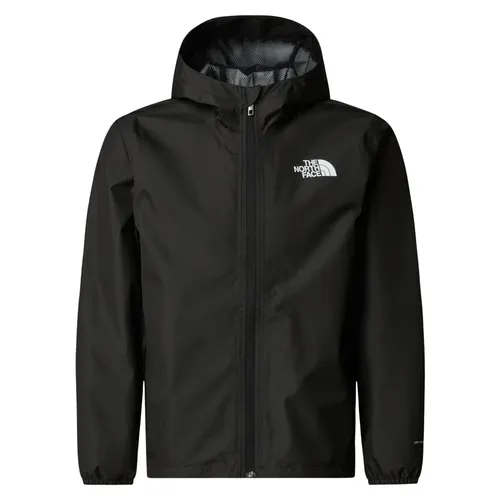 Zipline Rain Jacket - The North Face - Modalova