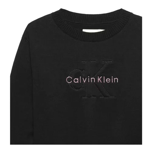 Kids - Calvin Klein Jeans - Modalova