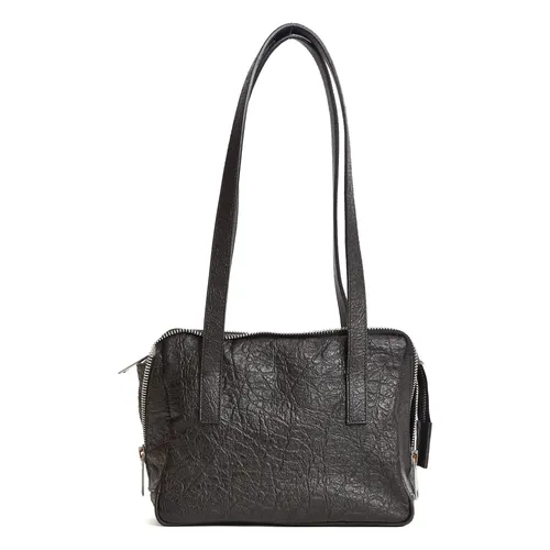 Elefa Small Shoulder Bag - Amine S1 - Modalova