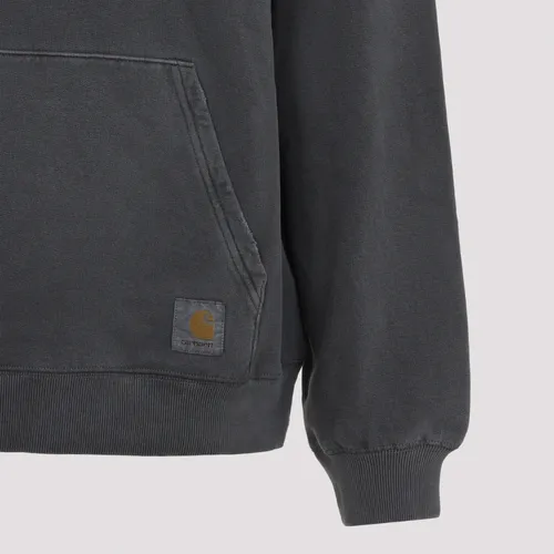 Sweatshirt - Carhartt Wip - Modalova