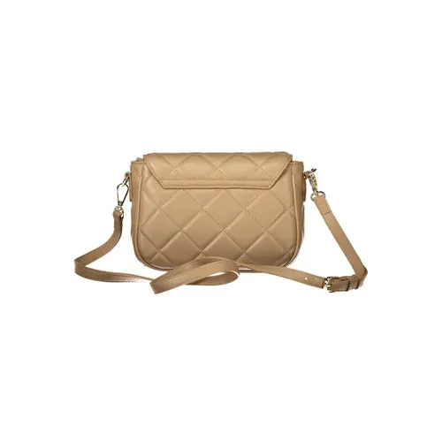 Crossbody Bag - Valentino by Mario Valentino - Modalova