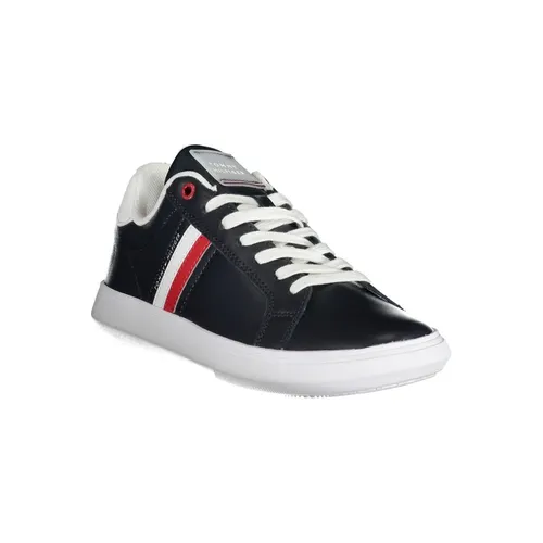Sneakers - Tommy Hilfiger - Modalova