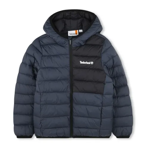 Water-Repellent Practical Puffer Jacket - Timberland - Modalova