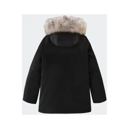 Kids - Woolrich - Modalova