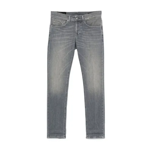 Dondup Jeans - Dondup - Modalova