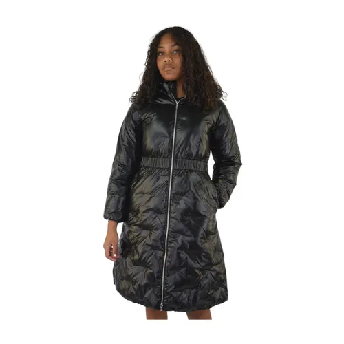 Jacket - Armani - Modalova