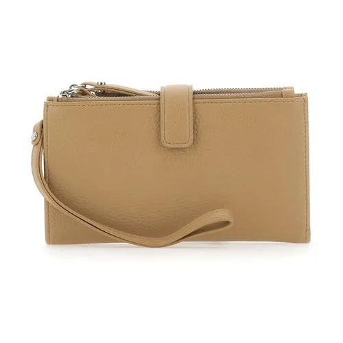 Dollaro Wallet - Gianni Chiarini - Modalova