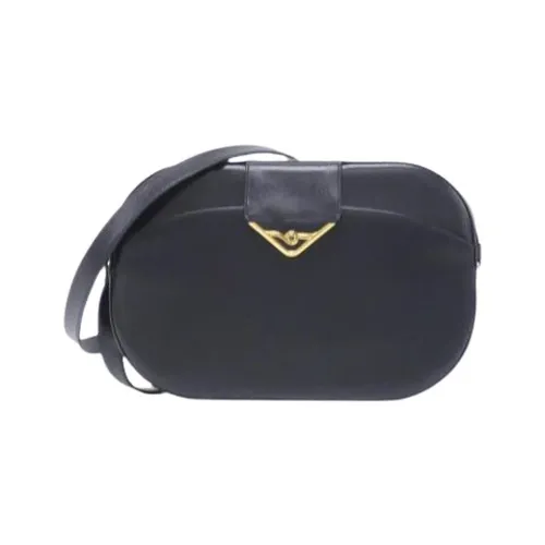 Pre-owned Vintage Shoulder Bag - Cartier Vintage - Modalova
