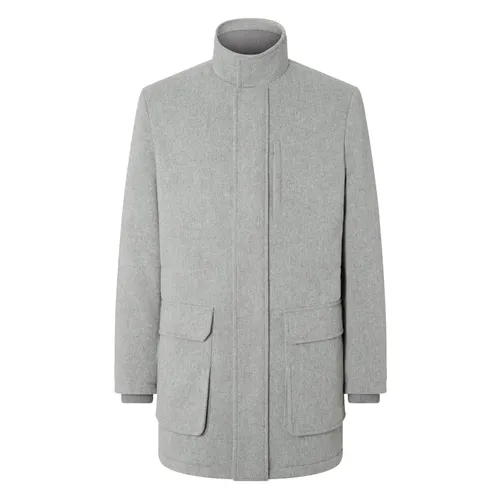 Caban - Corneliani - Modalova