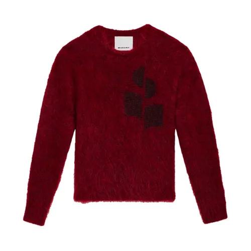 Pull Mirello - Isabel Marant - Modalova
